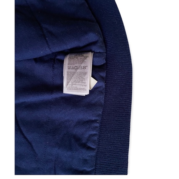 Baby Gap Toddler Jacket - Picture 5 of 6